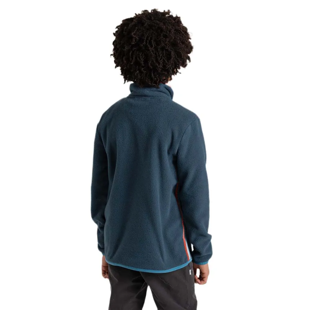 Craghoppers Co2renu Fleece Craghoppers Co2renu Fleece