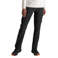 Craghoppers Co2renu Florence Byxor Craghoppers Co2renu Florence Byxor
