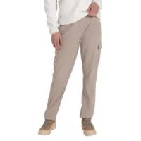 Craghoppers Co2renu Florence Byxor Craghoppers Co2renu Florence Byxor