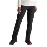 Craghoppers Co2renu Florence Byxor