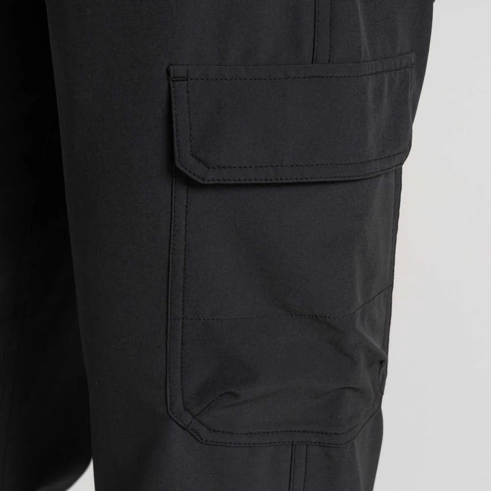 Craghoppers Co2renu Florence Byxor