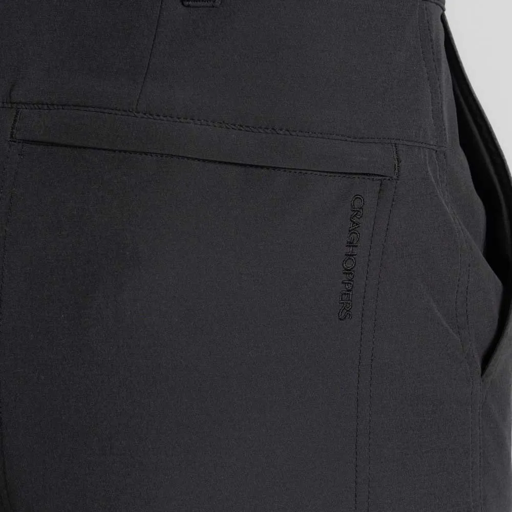 Craghoppers Co2renu Florence Byxor