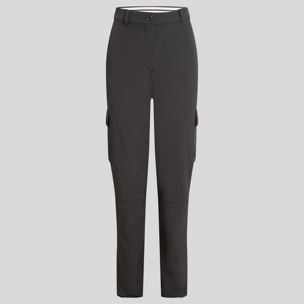 Craghoppers Co2renu Florence Byxor