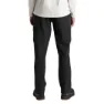 Craghoppers Co2renu Florence Byxor