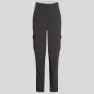Craghoppers Co2renu Florence Byxor