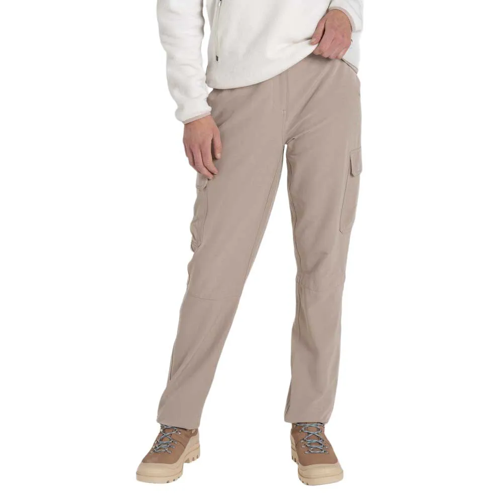 Craghoppers Co2renu Florence Byxor Craghoppers Co2renu Florence Byxor