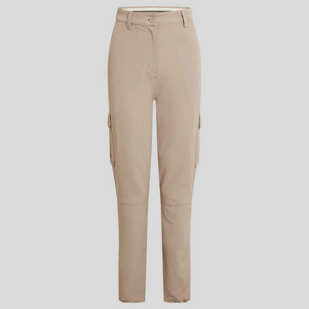 Craghoppers Co2renu Florence Byxor Craghoppers Co2renu Florence Byxor