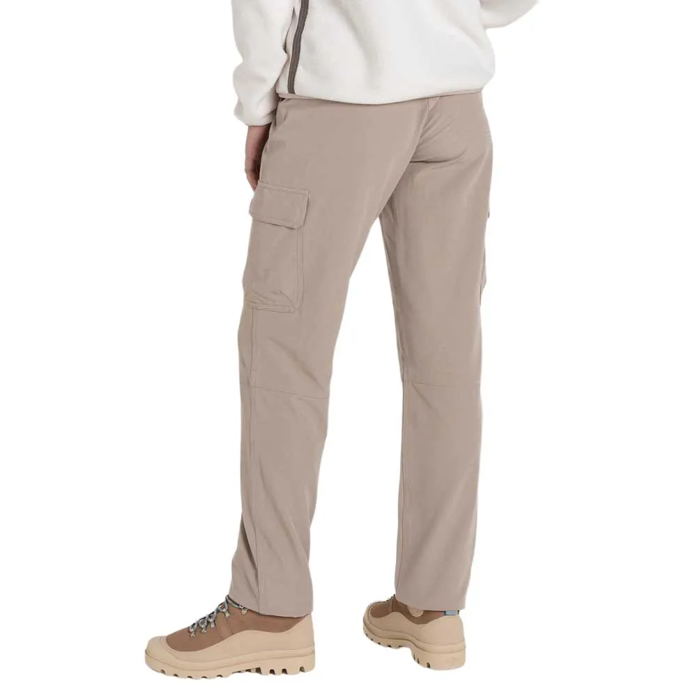 Craghoppers Co2renu Florence Byxor Craghoppers Co2renu Florence Byxor