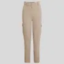 Craghoppers Co2renu Florence Byxor
