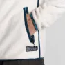 Craghoppers Co2renu Ii Fleece Med Halv Dragkedja