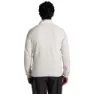 Craghoppers Co2renu Ii Fleece Med Halv Dragkedja