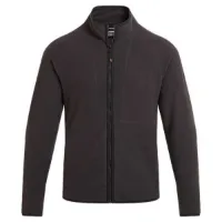Craghoppers Co2renu Ii Fleecejacka Med Dragkedja Craghoppers Co2renu Ii Fleecejacka Med Dragkedja
