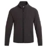 Craghoppers Co2renu Ii Fleecejacka Med Dragkedja