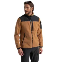 Craghoppers Co2renu Lumus Fleece Craghoppers Co2renu Lumus Fleece