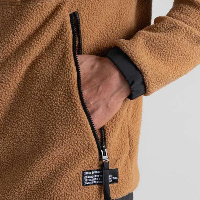 Craghoppers Co2renu Lumus Fleece