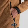 Craghoppers Co2renu Lumus Fleece