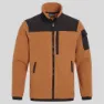Craghoppers Co2renu Lumus Fleece