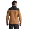 Craghoppers Co2renu Lumus Fleece
