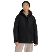 Craghoppers Co2renu Sally Jacka