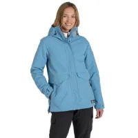 Craghoppers Co2renu Sally Jacka Craghoppers Co2renu Sally Jacka