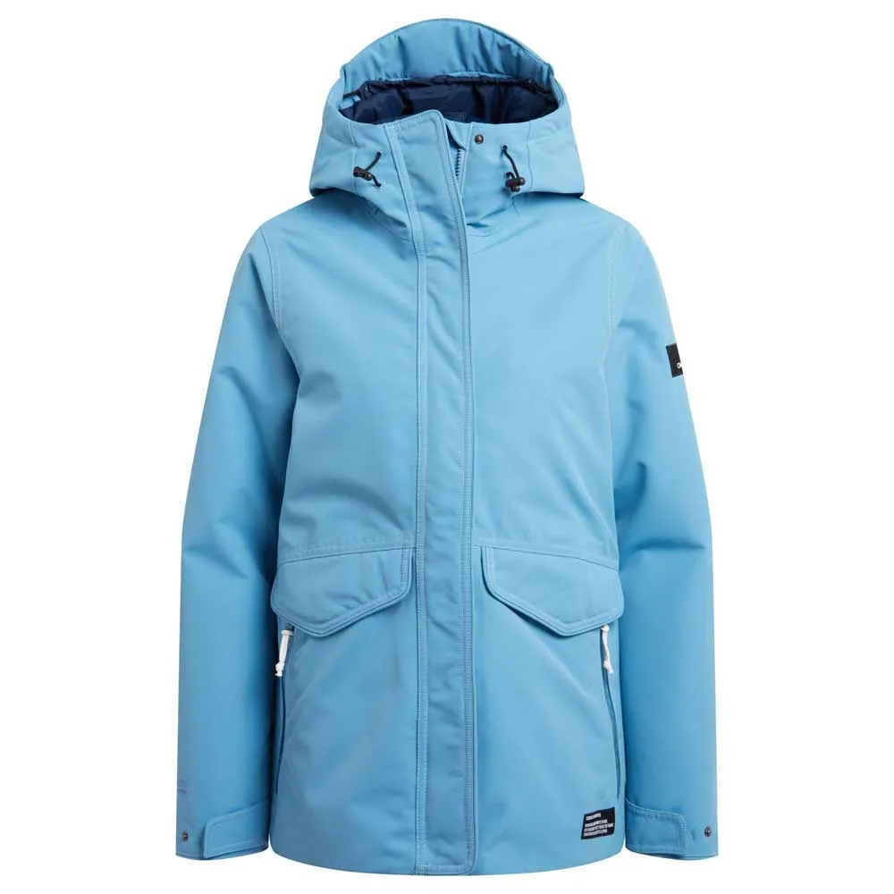 Craghoppers Co2renu Sally Jacka