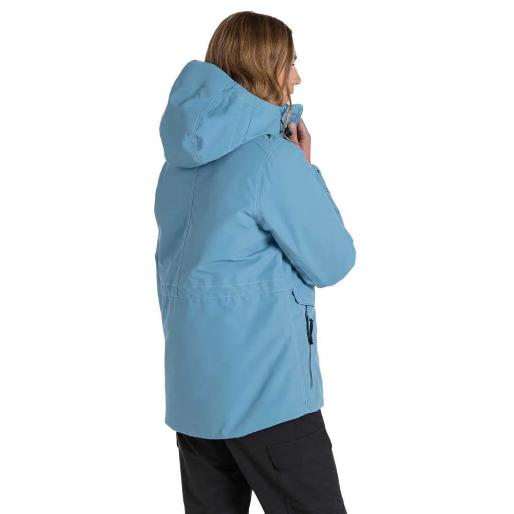 Craghoppers Co2renu Sally Jacka