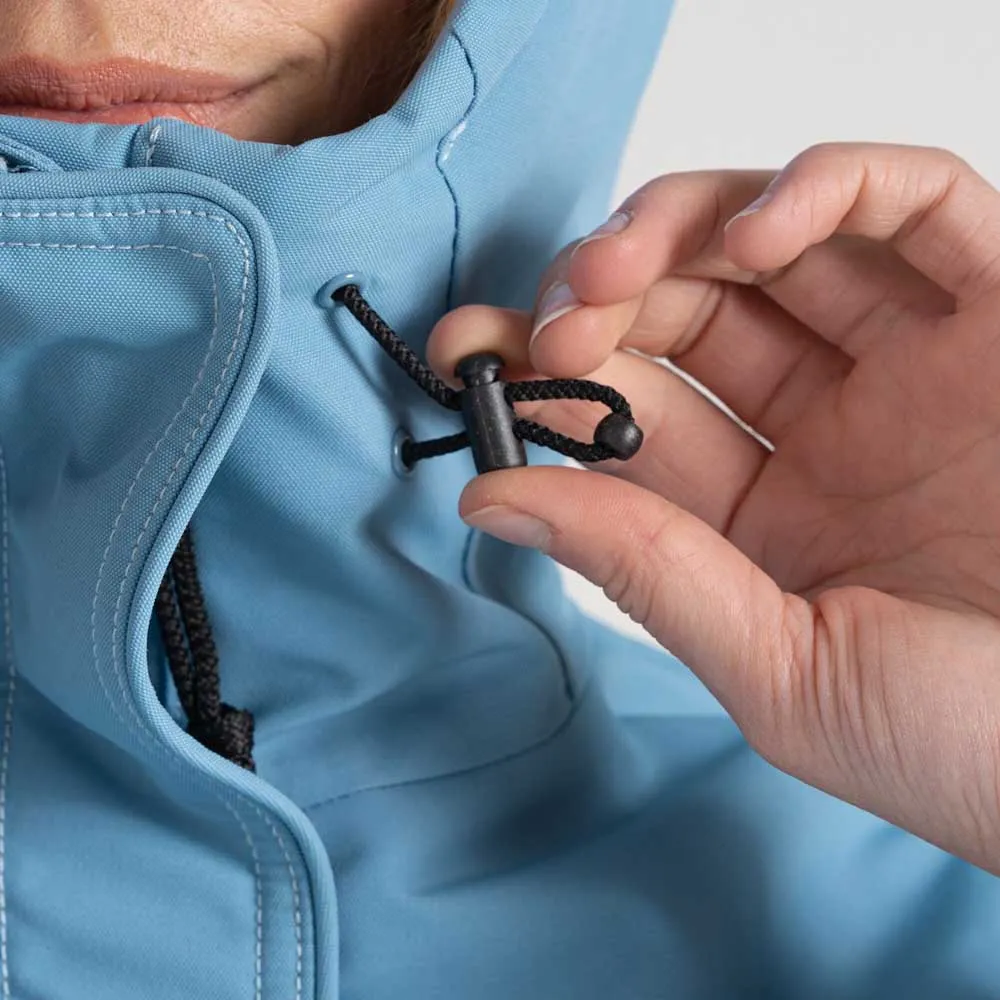 Craghoppers Co2renu Sally Jacka