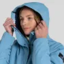 Craghoppers Co2renu Sally Jacka
