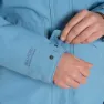 Craghoppers Co2renu Sally Jacka