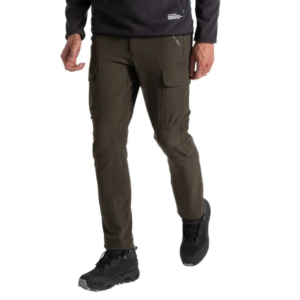 Craghoppers Co2renu Volans Byxor