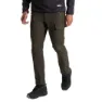 Craghoppers Co2renu Volans Byxor