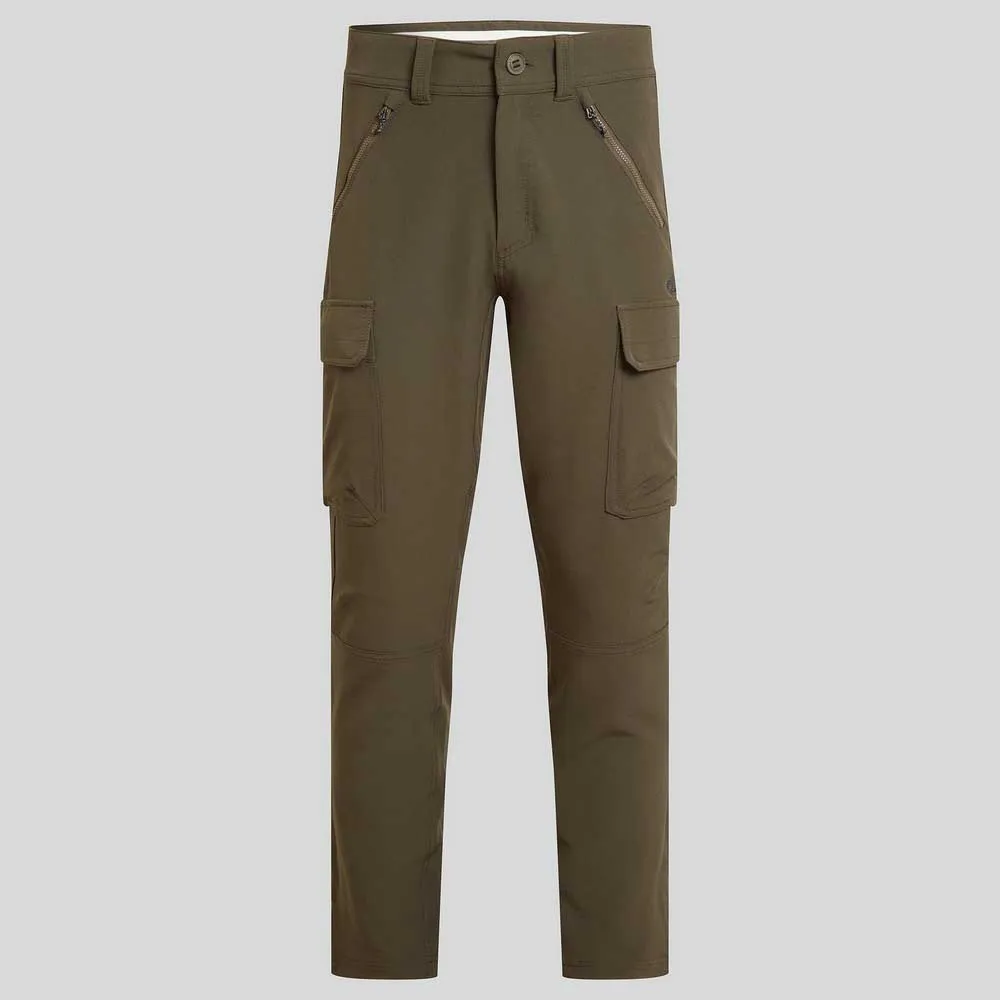 Craghoppers Co2renu Volans Byxor
