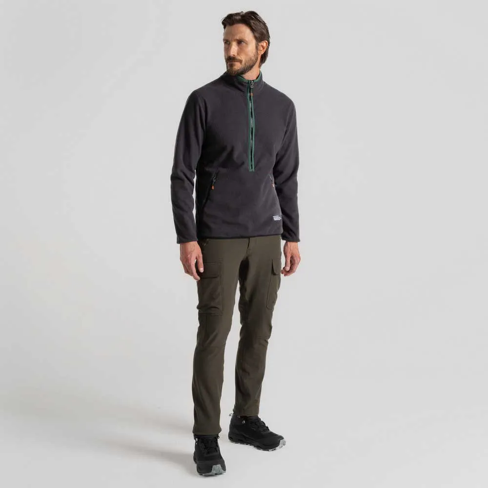 Craghoppers Co2renu Volans Byxor