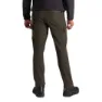 Craghoppers Co2renu Volans Byxor