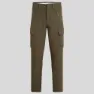 Craghoppers Co2renu Volans Byxor