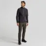 Craghoppers Co2renu Volans Byxor