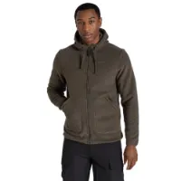 Craghoppers Colm Sweatshirt Med Dragkedja