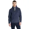 Blue navy