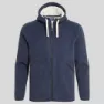 Craghoppers Colm Sweatshirt Med Dragkedja