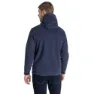 Craghoppers Colm Sweatshirt Med Dragkedja