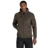 Craghoppers Colm Sweatshirt Med Dragkedja