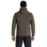 Craghoppers Colm Sweatshirt Med Dragkedja