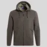 Craghoppers Colm Sweatshirt Med Dragkedja