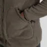 Craghoppers Colm Sweatshirt Med Dragkedja