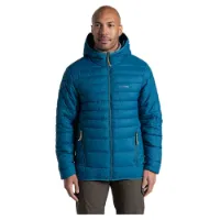 Craghoppers Complite Ix Jacka