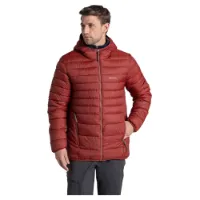 Craghoppers Complite Ix Jacka Craghoppers Complite Ix Jacka