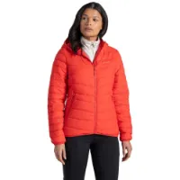 Craghoppers Complite Ix Jacka Craghoppers Complite Ix Jacka