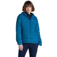 Craghoppers Complite Ix Jacka