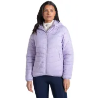 Craghoppers Complite Ix Jacka Craghoppers Complite Ix Jacka