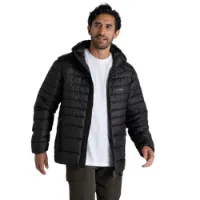 Craghoppers Complite Ix Jacka Craghoppers Complite Ix Jacka